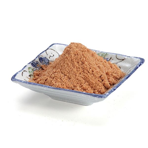600 WUJ腌肉粉