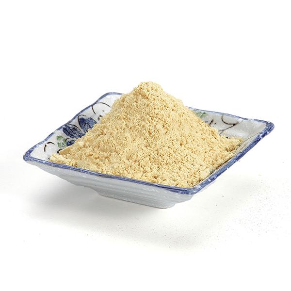 970 VTJ素鸡肉粉